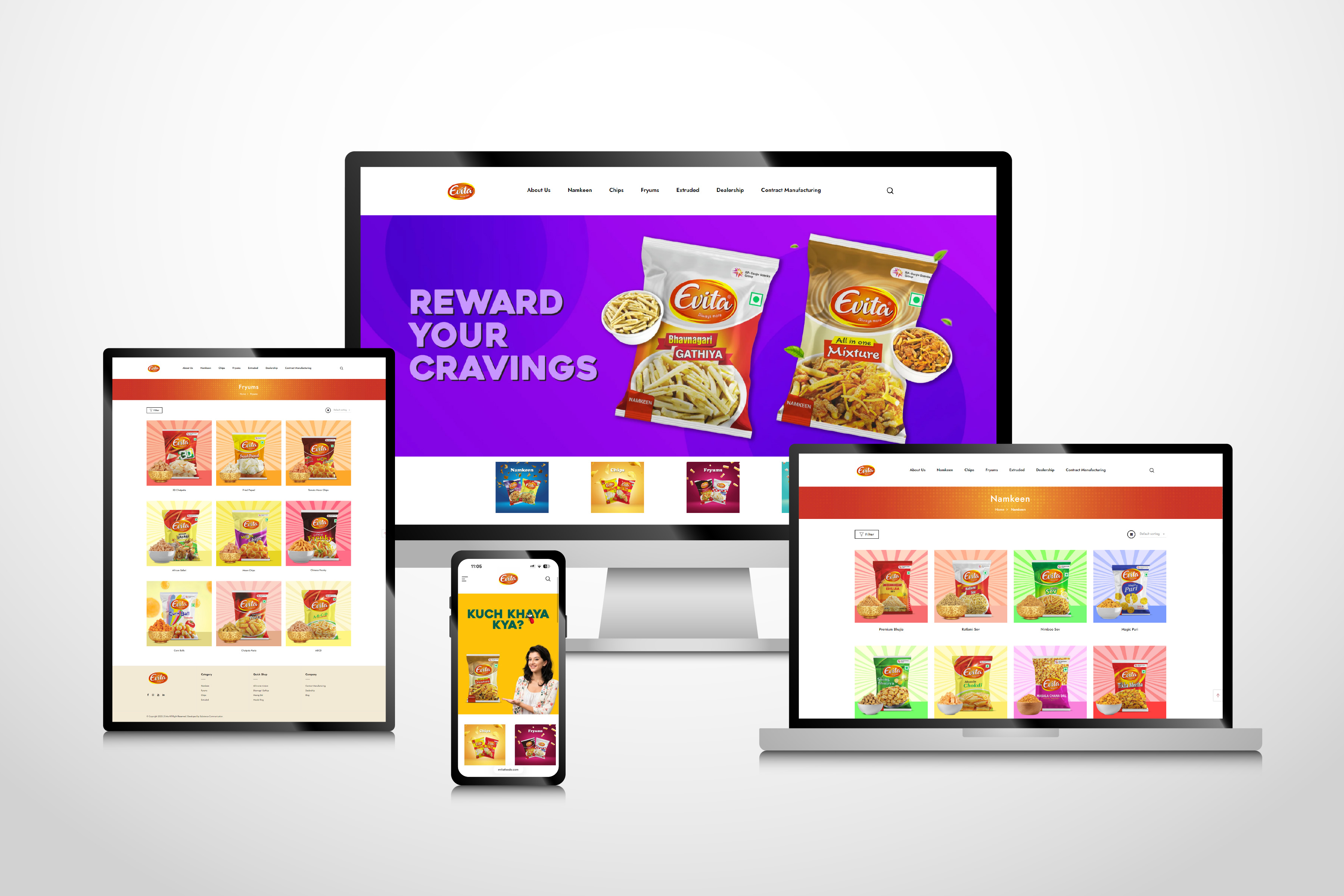 digital marketing agency